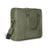 
        Shop Bentley Kaki Porte-documents mince en cuir Champs Onyx in Canada at only $149.99 19th look
      