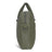 
        Shop Bentley Kaki Porte-documents mince en cuir Champs Onyx in Canada at only $149.99 21st look
      