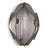 
        Shop Bentley Kaki Porte-documents mince en cuir Champs Onyx in Canada at only $149.99 22nd look
      