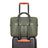 
        Shop Bentley Kaki Porte-documents mince en cuir Champs Onyx in Canada at only $149.99 23rd look
      