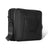 
        Shop Bentley Black Champs Onyx Leather Briefcase in Canada at only $199.99 3rd look
      