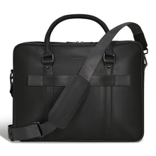 
                    Shop Bentley Noir Porte-documents en cuir Champs Onyx in Canada at only $199.99 4th look
                  