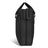 
        Shop Bentley Black Champs Onyx Leather Briefcase in Canada at only $199.99 5th look
      