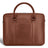 
        Shop Bentley Brown Champs Onyx Leather Briefcase in Canada at only $199.99 9th look
      