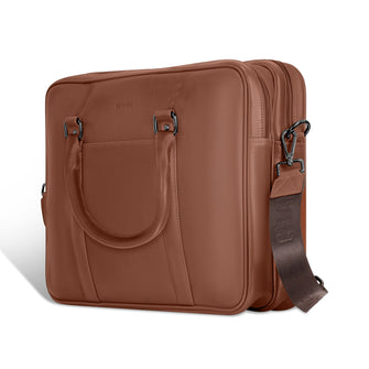
                    Shop Bentley Brun Porte-documents en cuir Champs Onyx in Canada at only $199.99 2nd look
                  