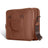 
        Shop Bentley Brown Champs Onyx Leather Briefcase in Canada at only $199.99 10th look
      