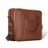 
        Shop Bentley Brown Champs Onyx Leather Briefcase in Canada at only $199.99 11th look
      