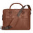 
        Shop Bentley Brown Champs Onyx Leather Briefcase in Canada at only $199.99 12th look
      