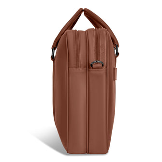 
                    Shop Bentley Brun Porte-documents en cuir Champs Onyx in Canada at only $199.99 5th look
                  