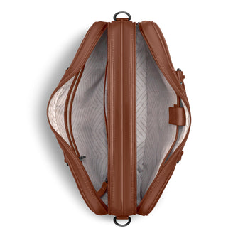 
                    Shop Bentley Brun Porte-documents en cuir Champs Onyx in Canada at only $199.99 6th look
                  