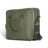 
        Shop Bentley Khaki Champs Onyx Leather Briefcase in Canada at only $199.99 18th look
      