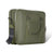 
        Shop Bentley Khaki Champs Onyx Leather Briefcase in Canada at only $199.99 19th look
      