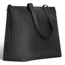 
                    Shop Bentley Black Champs Onyx Leather Business Tote in Canada at only $149.99 4th look
                  
