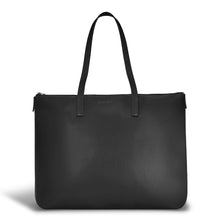 
                    Shop Bentley Black Champs Onyx Leather Business Tote in Canada at only $149.99 1st look
                  
