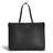 
        Shop Bentley Noir Fourre-tout professionnel en cuir Champs Onyx in Canada at only $149.99 1st look
      