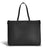 
        Shop Bentley Noir Fourre-tout professionnel en cuir Champs Onyx in Canada at only $149.99 2nd look
      