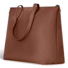 
                    Shop Bentley Brown Champs Onyx Leather Business Tote in Canada at only $149.99 5th look
                  