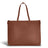 
        Shop Bentley Brun Fourre-tout professionnel en cuir Champs Onyx in Canada at only $149.99 6th look
      