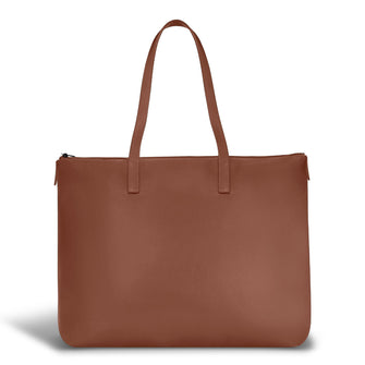 
                    Shop Bentley Brun Fourre-tout professionnel en cuir Champs Onyx in Canada at only $149.99 2nd look
                  