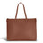 
        Shop Bentley Brun Fourre-tout professionnel en cuir Champs Onyx in Canada at only $149.99 7th look
      