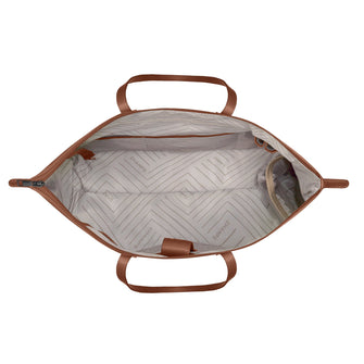 
                    Shop Bentley Brun Fourre-tout professionnel en cuir Champs Onyx in Canada at only $149.99 3rd look
                  