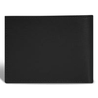 
                      Shop Bentley Noir Portefeuille en cuir à deux volets Champs Onyx in Canada at only $34.99 2nd look
                    