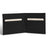 
        Shop Bentley Noir Portefeuille en cuir à deux volets Champs Onyx in Canada at only $34.99 3rd look
      