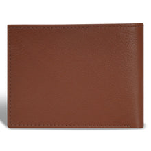 
                    Shop Bentley Brown Champs Onyx Leather Bi-Fold Wallet in Canada at only $34.99 2nd look
                  