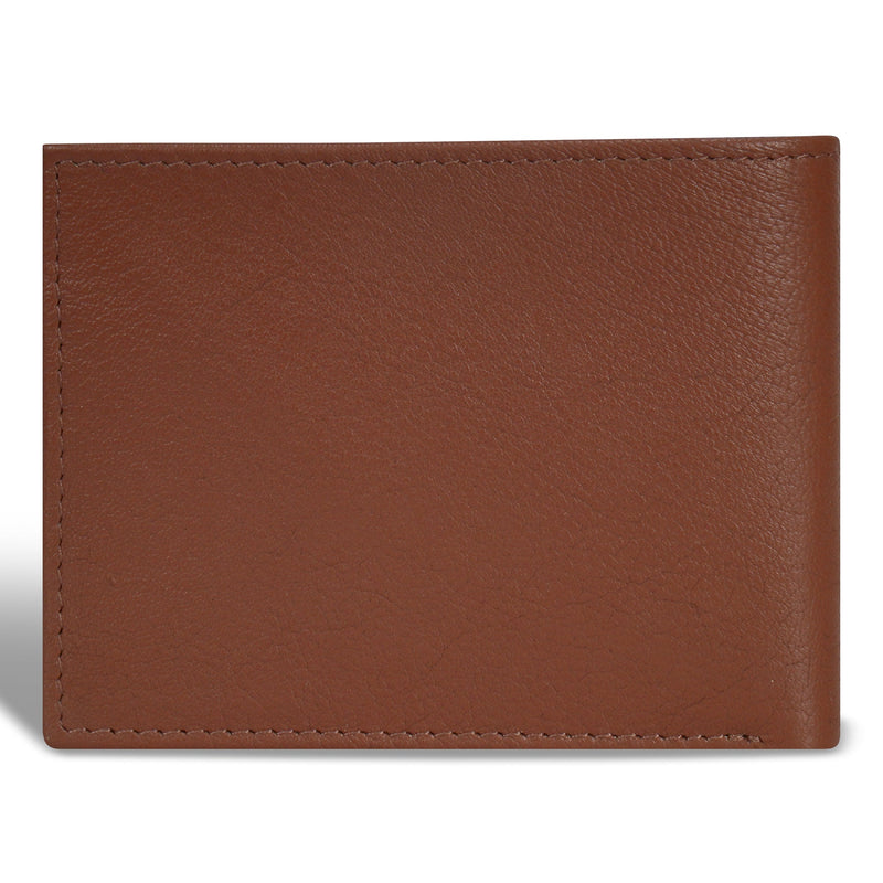 
        Shop Bentley Brun Portefeuille en cuir à deux volets Champs Onyx in Canada at only $34.99 7th look
      
