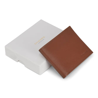 
                    Shop Bentley Brun Portefeuille en cuir à deux volets Champs Onyx in Canada at only $34.99 4th look
                  
