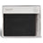 
        Shop Bentley Black Champs Onyx Leather Top Wing Wallet in Canada at only $39.99 6th look
      