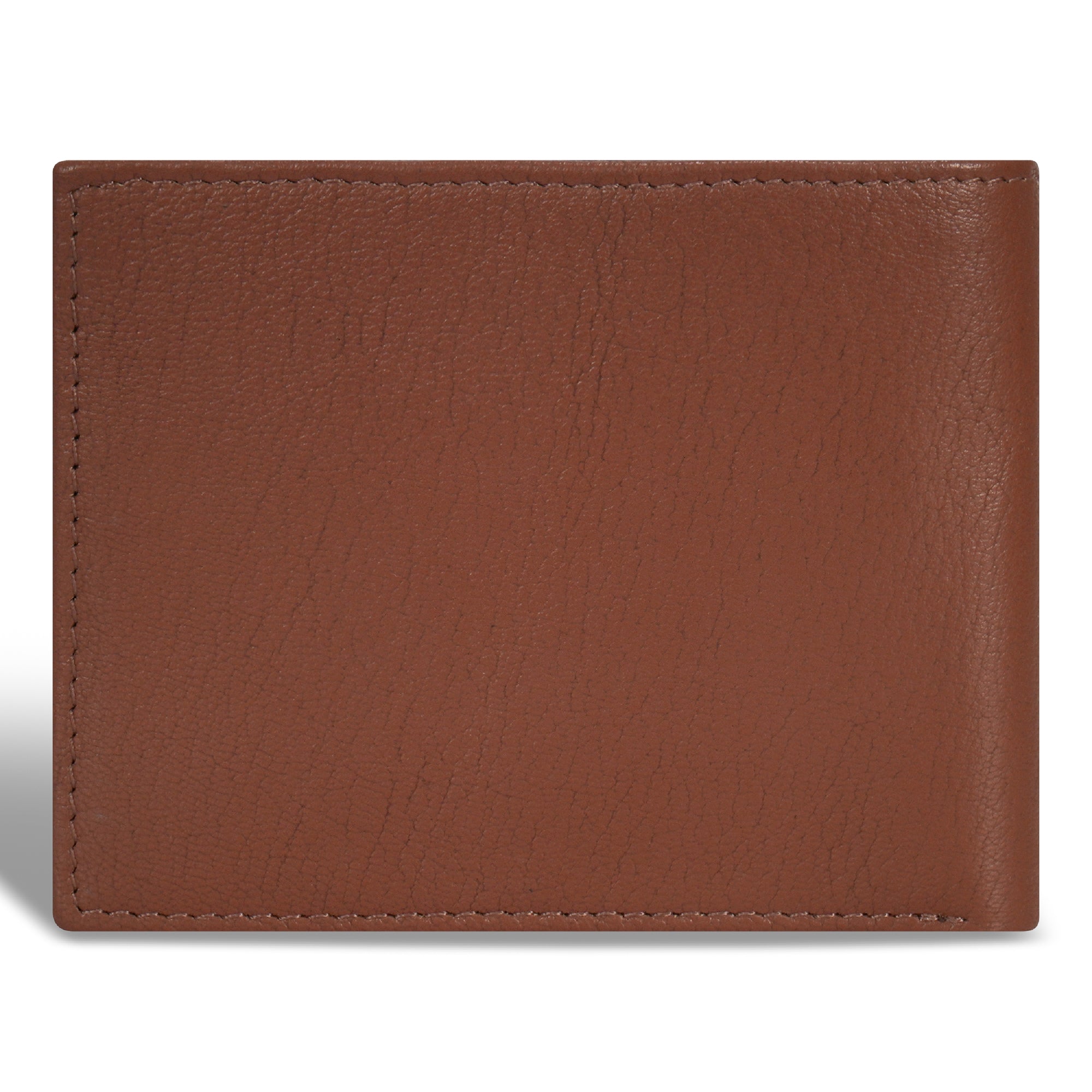 Shop Bentley Brun Portefeuille en cuir à rabat supérieur Champs Onyx in Canada at only $39.99 8th look