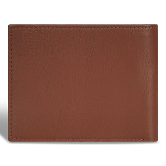 
                    Shop Bentley Brun Portefeuille en cuir à rabat supérieur Champs Onyx in Canada at only $39.99 2nd look
                  