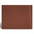 
        Shop Bentley Brown Champs Onyx Leather Top Wing Wallet in Canada at only $39.99 8th look
      