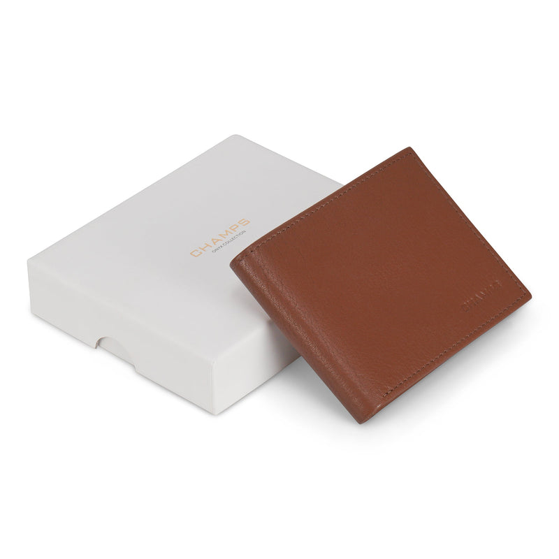 
        Shop Bentley Brown Champs Onyx Leather Top Wing Wallet in Canada at only $39.99 11th look
      
