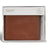 
        Shop Bentley Brown Champs Onyx Leather Top Wing Wallet in Canada at only $39.99 12th look
      