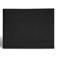 
                      Shop Bentley Noir Portefeuille en cuir à volet central Champs Onyx in Canada at only $39.99 1st look
                    