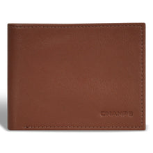 
                    Shop Bentley Brun Portefeuille en cuir à volet central Champs Onyx in Canada at only $39.99 1st look
                  