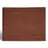 
        Shop Bentley Brun Portefeuille en cuir à volet central Champs Onyx in Canada at only $39.99 7th look
      