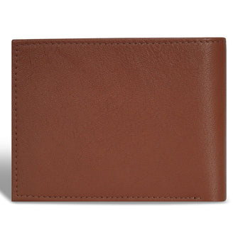 
                    Shop Bentley Brun Portefeuille en cuir à volet central Champs Onyx in Canada at only $39.99 2nd look
                  