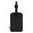 
        Shop Bentley Noir Étiquettes à bagage en cuir Champs Onyx in Canada at only $24.99 1st look
      