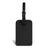 
        Shop Bentley Noir Étiquettes à bagage en cuir Champs Onyx in Canada at only $24.99 2nd look
      