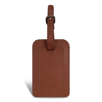 
                    Shop Bentley Brun Étiquettes à bagage en cuir Champs Onyx in Canada at only $24.99 1st look
                  