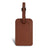 
        Shop Bentley Brun Étiquettes à bagage en cuir Champs Onyx in Canada at only $24.99 5th look
      