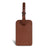 
        Shop Bentley Brun Étiquettes à bagage en cuir Champs Onyx in Canada at only $24.99 6th look
      