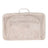 
        Shop Bentley Blanc cassé Ensemble de 6 cubes de rangement de voyage Champs Vintage in Canada at only $39.99 5th look
      