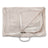 
        Shop Bentley Blanc cassé Ensemble de 6 cubes de rangement de voyage Champs Vintage in Canada at only $39.99 6th look
      