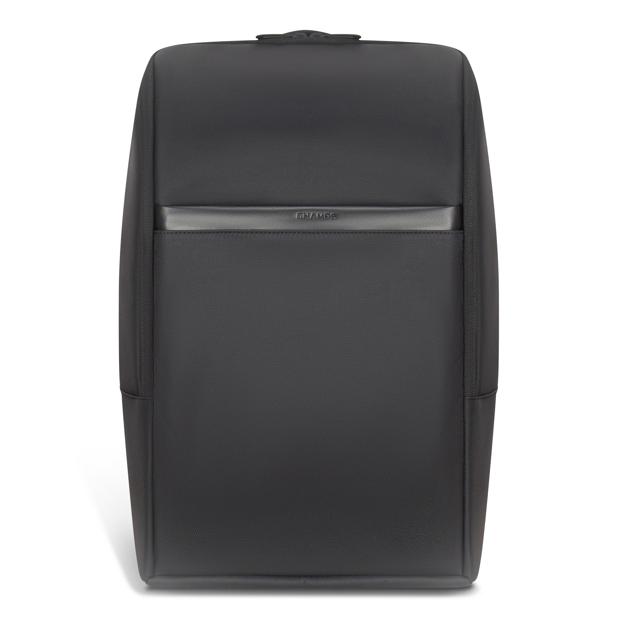 
          Shop Bentley Black Champs Onyx Tech Backpack in Canada at only $99.99 st look
        