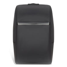 
                    Shop Bentley Noir Sac à dos technologique Champs Onyx in Canada at only $99.99 1st look
                  