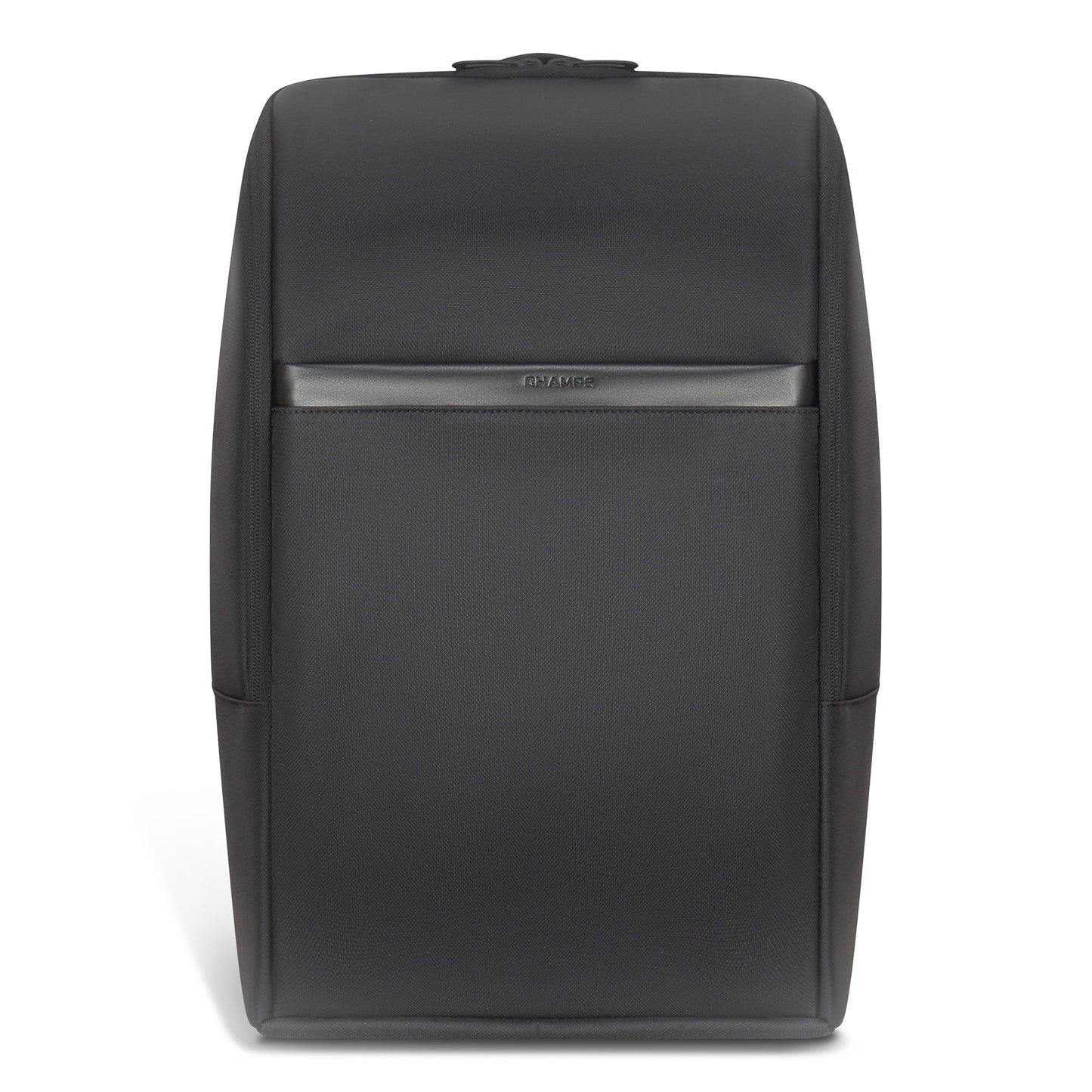 Champs Onyx Tech Backpack
